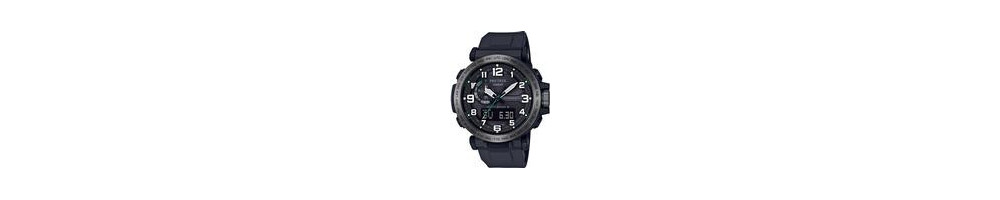 PRW-6600Y-1 ROK 2018 