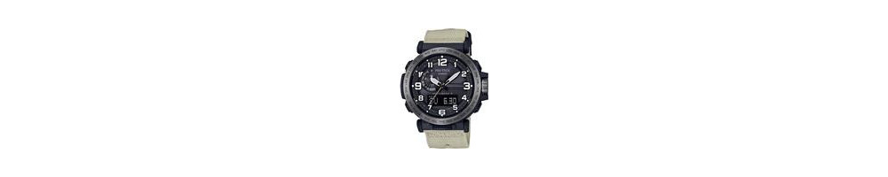 PRW-6600YBE-5 ROK 2018 