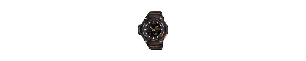 SGW-450H-2B