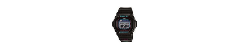BLX-5600-1 ROK 2012 