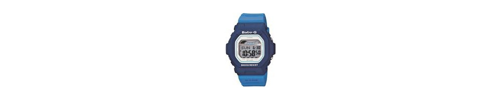 BLX-5600-2 ROK 2013 