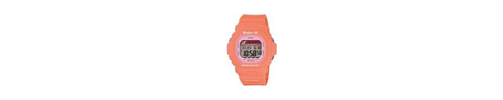 BLX-5600-4 ROK 2012 