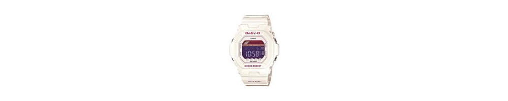 BLX-5600-7 ROK 2012 