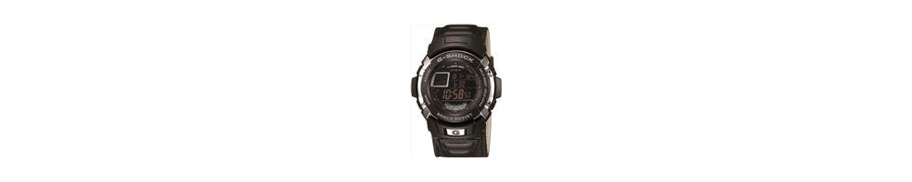 G-7700BL-1 ROK 2008 