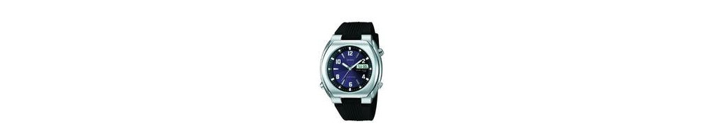 MTP-1225-1AV ROK 2004
