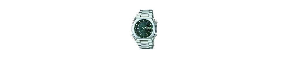 MTP-1225A-8AV ROK 2004
