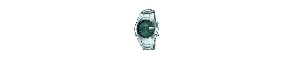 MTP-1226A-3AV ROK 2004