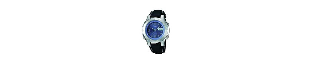MTP-1227E-2AV ROK 2004