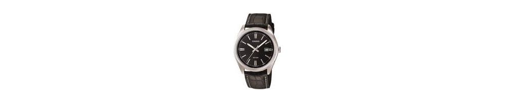 MTP-1302L-1AV ROK 2010