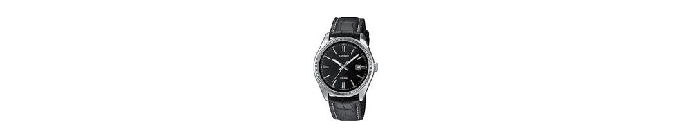 MTP-1302PL-1AV ROK 2014