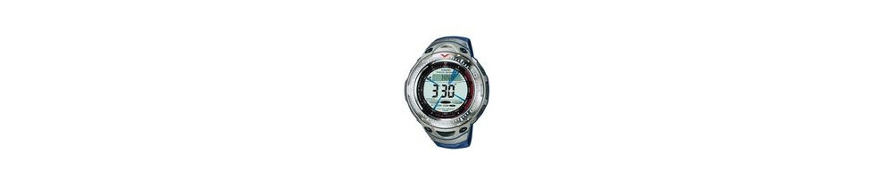 SPF-70S-2BV ROK 2004 