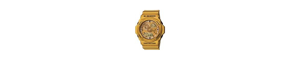 GA-300GD-9AD