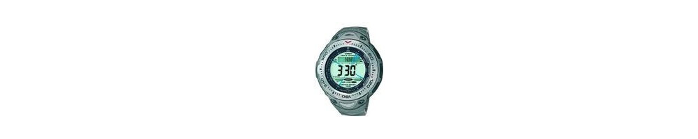 SPF-70T-7V ROK 2004 