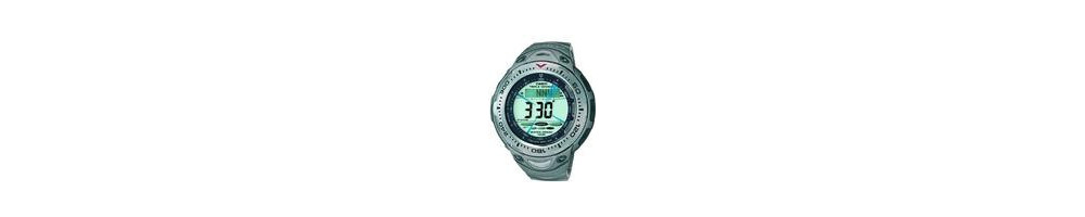 SPF-70TS-7V ROK 2004 