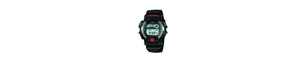DW-9700-1V ROK 1999