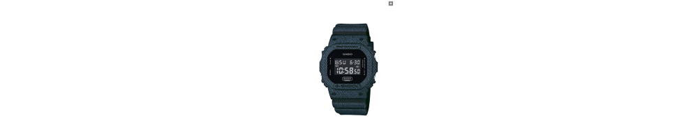DW-5600DC-1 ROK 2016