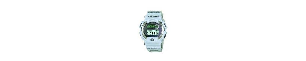 DW-9700LG-8 ROK 1999 