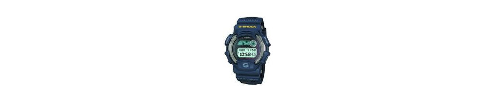 DW-9700NK-2 ROK 1999 