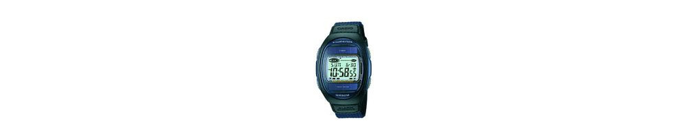 WL-20B-2AV ROK 2003 