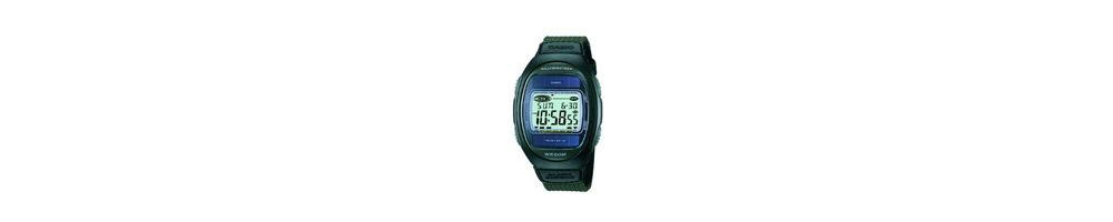 WL-20B-3AV ROK 2003 