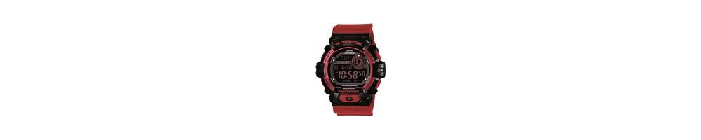 G-8900SC-1R