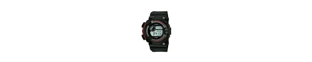 DW-8200-1A ROK 1997 