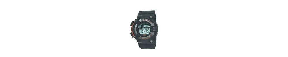 DW-8200-1B ROK 1995 