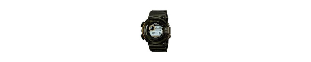 DW-8200BM-1 ROK 1998 