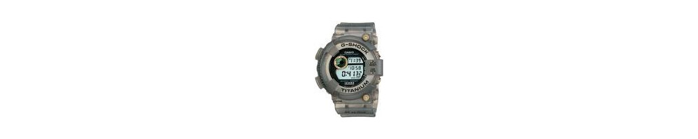 DW-8200K-8 ROK 1996 