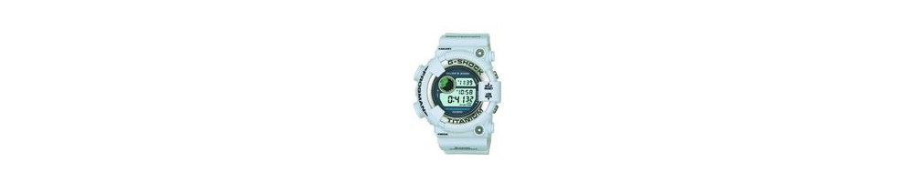 DW-8200LG-8 ROK 2000 