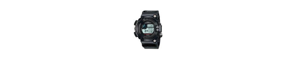 DW-8200MB-1V ROK 1998