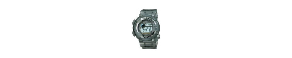 DW-8200MS-8 ROK 1998 