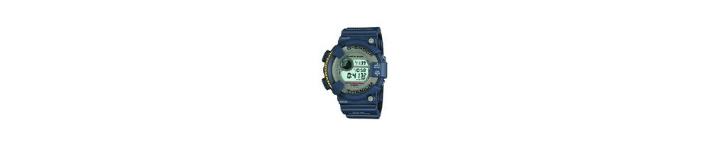 DW-8200NK-2 ROK 2000 