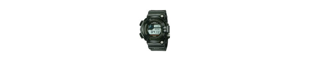 DW-8200Z-1 ROK 1997 