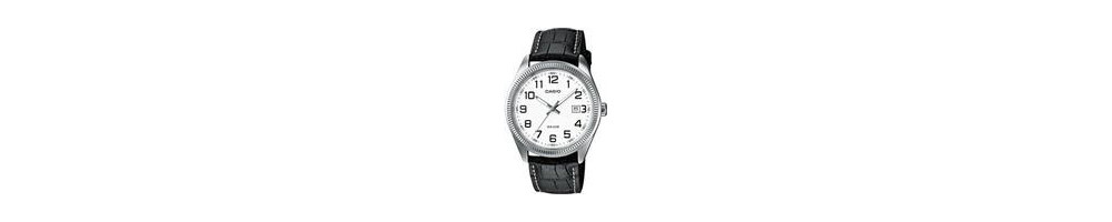 MTP-1302PL-7BV ROK 2014