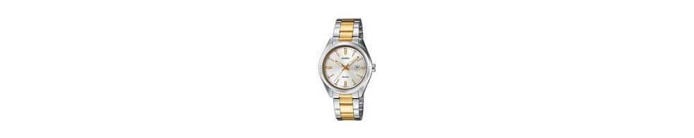 MTP-1302PSG-7AV ROK 2014