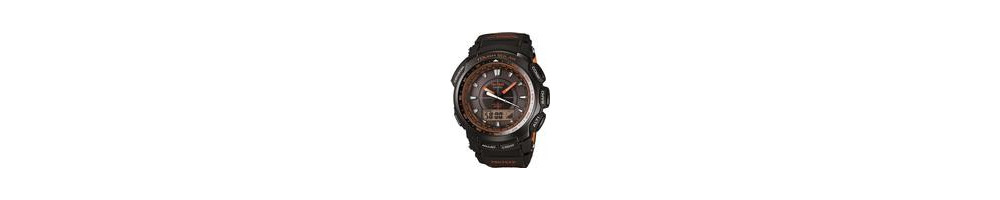 PRW-5100G-4 ROK 2011