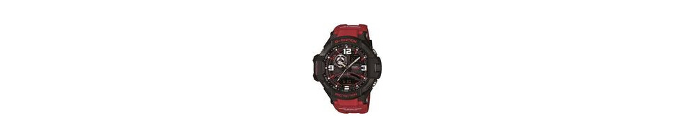 GA-1000-4B ROK 2014