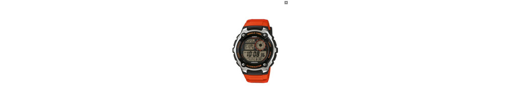 AE-2100W-4AV