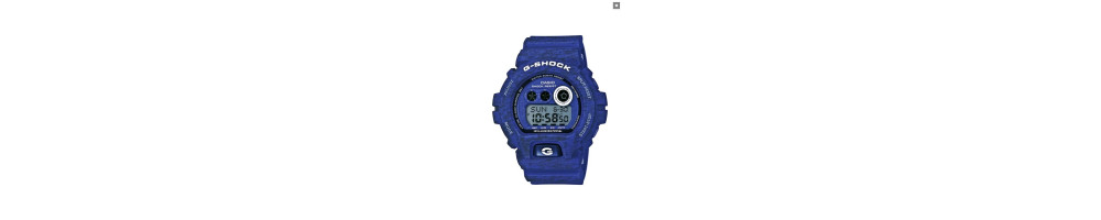 GD-X6900HT-2V rok 2015