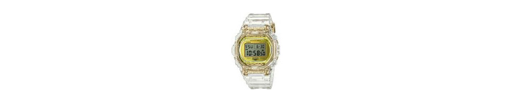 DW-5735E-7 ROK 2018