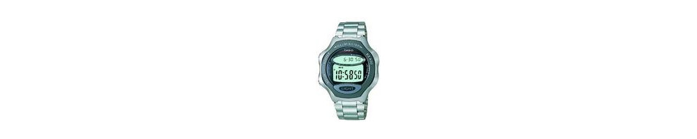 W-68HD-1AV ROK 2001