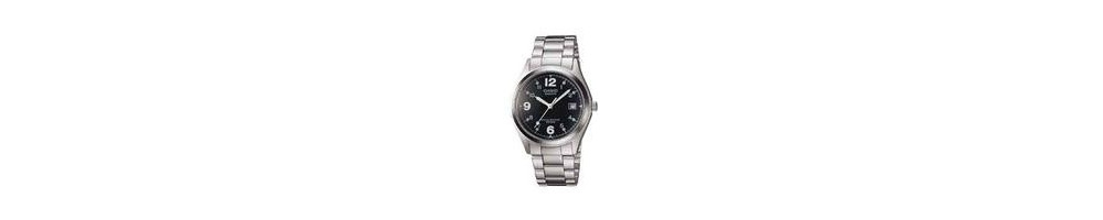 MTP-1266D-1BV ROK 2005
