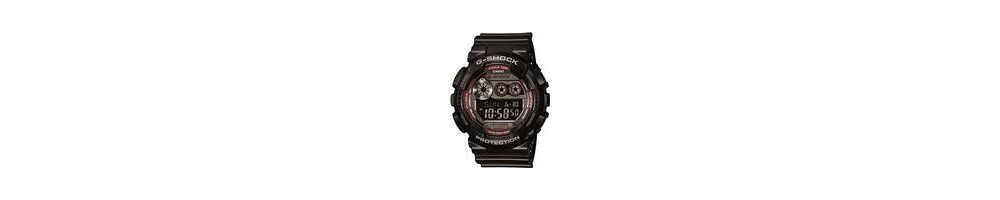 GD-120TS-1 rok 2014