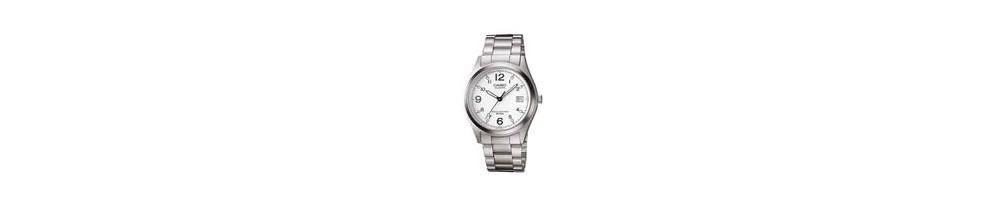 MTP-1266D-7BV ROK 2005