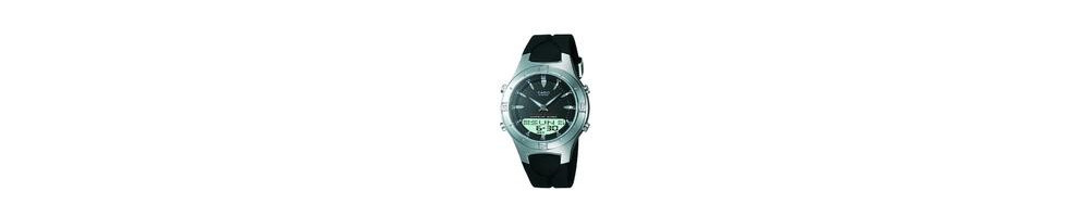 EFA-110-1AV ROK 2003