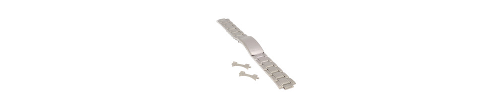 MTP-3033A-7B1V ROK 1998