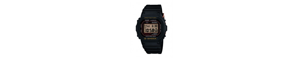 DW-5030C-1 ROK 2013
