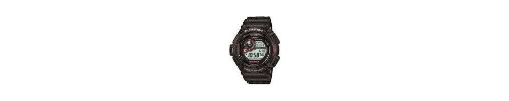 GW-9300-1 ROK 2011