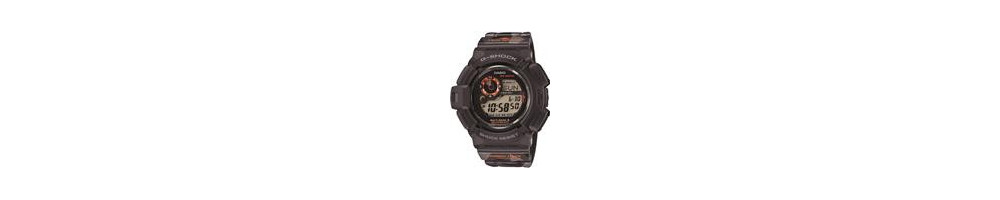GW-9300CM-1 ROK 2015
